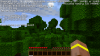 fps.png
