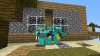 2014-10-14_18.59.17_3.png
