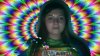 My Snapshot146.jpg