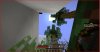 Top of hole.JPG