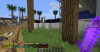 2015-07-30_15.53.35.png