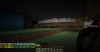 2015-07-30_15.53.44.png