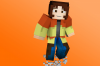 Johnora.png
