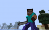 upload_2015-7-30_20-25-8.png