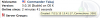 Screen shot 2015-07-31 at 9.04.20 AM.png