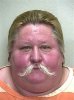 6796-ugly-girl-fail-funny-7-8-9-wallpaper-359x480.jpg
