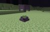 shulker.jpg