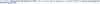 Screen shot 2015-07-31 at 12.33.50 PM.png