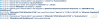 Screen shot 2015-07-31 at 12.36.17 PM.png