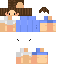 download.png