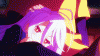 unnamed.gif