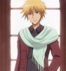 usui-takumi-takumi-usui-16299081-701-741.jpg