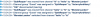 Screen shot 2015-07-31 at 7.05.05 PM.png