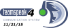 teamspeak_logo_ponyfied_by_whatthescoots-d5jp26f.png
