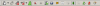 Screen shot 2015-07-31 at 8.35.34 PM.png