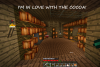 upload_2015-8-1_18-24-37.png