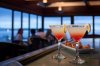 beacon-lounge-horz.jpg