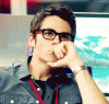 tumblr_static_5yc1r742y0owwockgsokog8og.gif