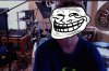 Photo on 7-29-15 at 7.42 PM.jpg
