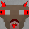 sheepie.png