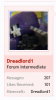 upload_2015-8-2_12-3-35.png