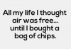 upload_2015-8-2_12-5-8.png