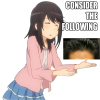 HAIRLINEJOKES.png