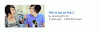 pinof3.gif