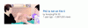 pinof5.gif