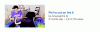 pinof6.gif