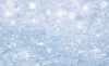 upload_2015-8-3_17-20-23.png