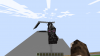 Screen Shot 2015-08-03 at 5.29.44 pm.png
