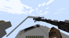 Screen Shot 2015-08-03 at 5.29.57 pm.png