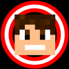Espi0nage.png