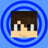 ItsPacers.png
