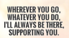upload_2015-8-3_11-31-21.png