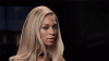 tumblr_inline_mywrjsn6do1s52jeg.gif