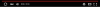 upload_2015-8-3_19-52-24.png