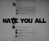 tumblr_m4ag7lXdT81ro76u2o1_400.gif