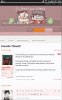 Screenshot_2015-08-04-02-37-28.png