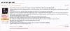 Screen Shot 2015-08-04 at 6.13.41 pm.png