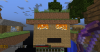 2015-08-04_04.22.16.png
