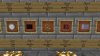2015-08-04_16.30.32.png