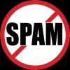upload_2015-8-4_17-9-15.png