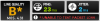upload_2015-8-4_18-38-0.png