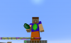 2015-08-04_15.38.27.png