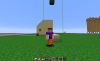 2015-08-04_15.52.39.png