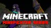 mineifghter thumbnail base.jpg
