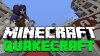 QUAKECRAFT base.jpg