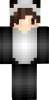 download (2).png